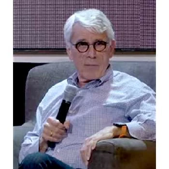 Jerry Baldwin - Age, Bio, Birthdate, Family, Networth & More