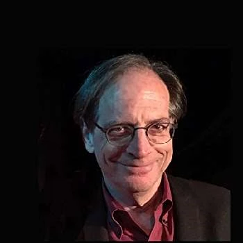 Jerry Beck - Adderess, Bio, Birthdate, Family, Wiki & More