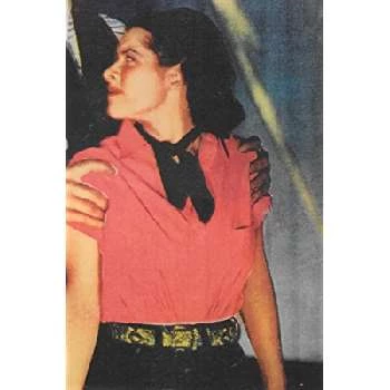 Jerry Bergh - Age, Bio, Birthdate, Family, Networth & More