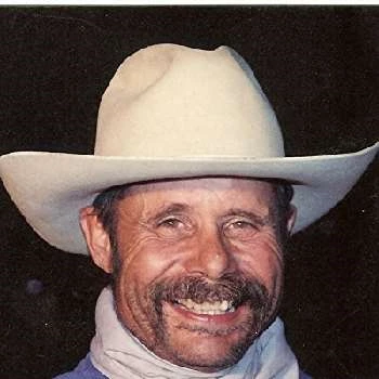 Jerry Bestpitch - Age, Bio, Birthdate, Family, Networth & More