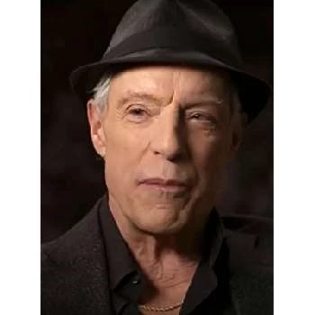 Jerry Blavat Biography