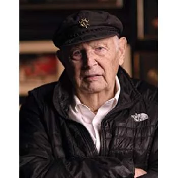 Jerry Bradley - Age, Bio, Birthdate, Family, Networth & More