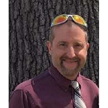 Jerry Brey - Age, Bio, Birthdate, Family, Networth & More