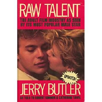 Jerry Butler - Date Of Birth, Bio, Birthdate, Parents, Networth & More