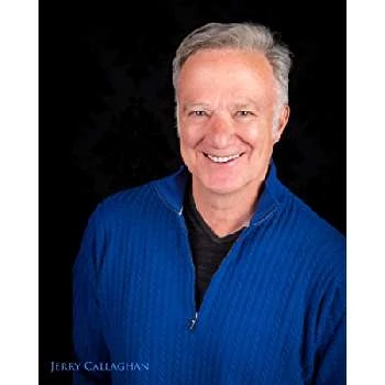 Jerry Callaghan - Age, Bio, Birthdate, Family, Networth & More