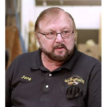 Jerry Cetrulo - Age, Bio, Birthdate, Family, Networth & More