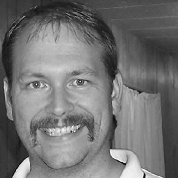 Jerry Cole - Adderess, Bio, Birthdate, Family, Wiki & More