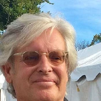 Jerry Cope - Age, Bio, Birthdate, Family, Networth & More