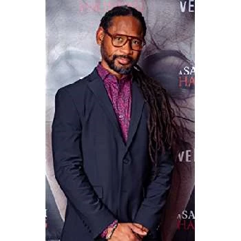 Jerry Digby - Age, Bio, Birthdate, Family, Networth & More