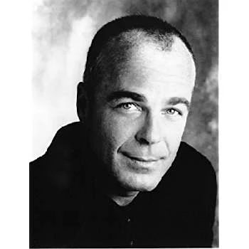 Jerry Doyle - Networth, Bio,Birthdate, Family, Wiki & More