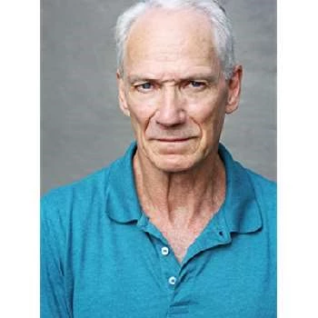 Jerry Dykeman - Age, Bio, Birthdate, Family, Networth & More