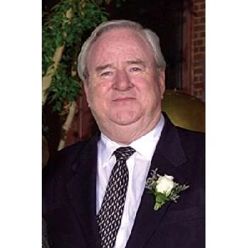 Jerry Falwell - Profession, Biography, Birthdate, Family, Wiki & More