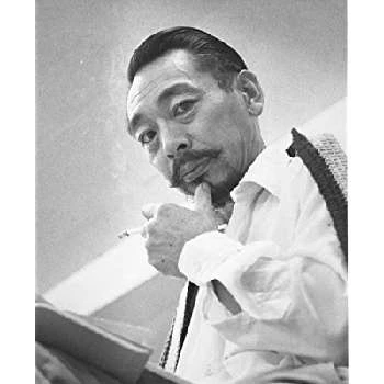 Jerry Fujikawa - Age, Wiki, Birthdate, Bio, Networth, Family & More