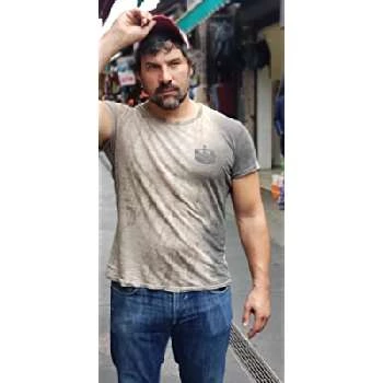 Jerry G. Angelo - Networth, Bio, Wiki, Family, Birthday, Networth & More