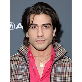 Jerry Habibi - Age, WIki, Birthday, Family, Networth & More
