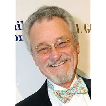 Jerry Hardin - Networth, Bio, Birthdate, Age, Family & More