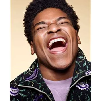 Jerry Harris - Parents, Networth, Bio, Birthdate, Family Wiki & More