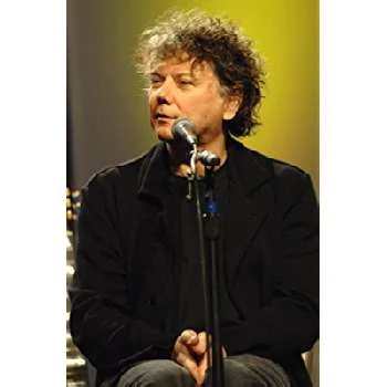 Jerry Harrison - Age, Height, Birthdate, Family, Wiki & More