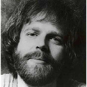 Jerry Harvey - Biography, Birthday, Wiki, Family, Networth & More