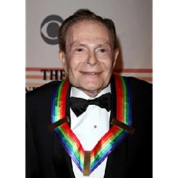 Jerry Herman - Birthday, Bio, Wiki, Family, Networth & More