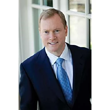 Jerry Jones Jr. - Networth, Bio, Wiki, Family, Birthday, Networth & More