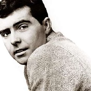 Jerry Keller Biography