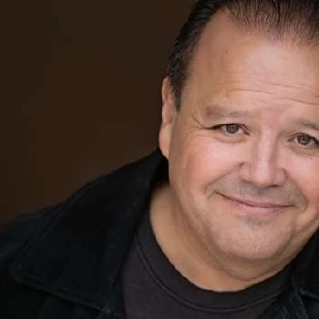 Jerry Kernion - Age, WIki, Birthday, Family, Networth & More