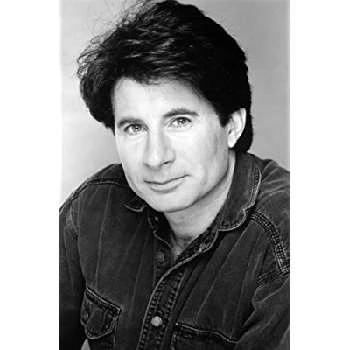 Jerry Kroll - Age, Bio, Birthdate, Family, Networth & More