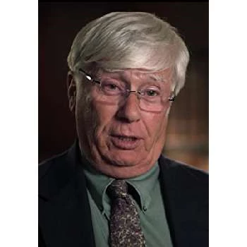 Jerry Kroth - Age, Bio, Birthdate, Family, Networth & More