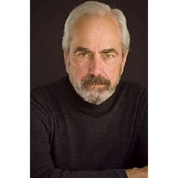 Jerry Lacy Biography