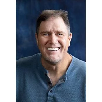 Jerry Lancaster - Age, Bio, Birthdate, Family, Networth & More