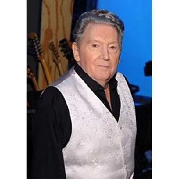 Jerry Lee Lewis - Height, Bio, Wiki, Family, Birthplace, Networth & More