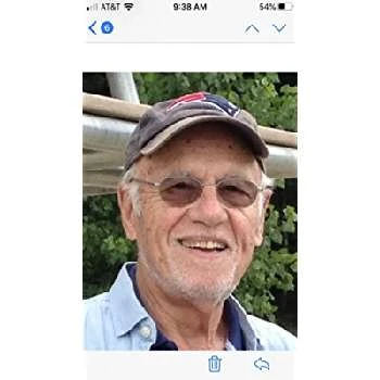 Jerry Leider - Age, Bio, Birthdate, Family, Networth & More