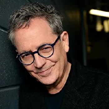 Jerry Levitan - Age, Bio, Birthdate, Family, Networth & More