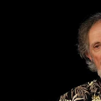 Jerry London - Age, Height, Birthdate, Family, Wiki & More