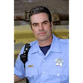 Jerry Lynch - Age, Bio, Birthdate, Family, Networth & More