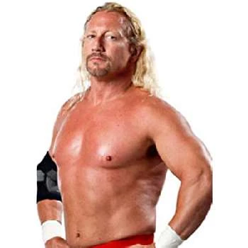 Jerry Lynn Biography