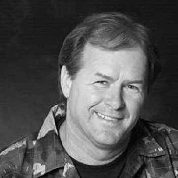 Jerry M. Barker - Age, Bio, Birthdate, Family, Networth & More