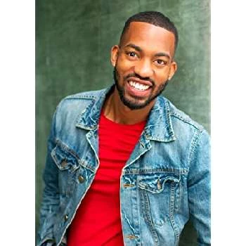 Jerry Madison Jr. - Age, Bio, Birthdate, Family, Networth & More