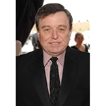 Jerry Mathers - Birthdate, Age, Family, Bio, Networth & More