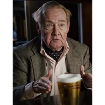 Jerry Matters - Age, Bio, Birthdate, Family, Networth & More