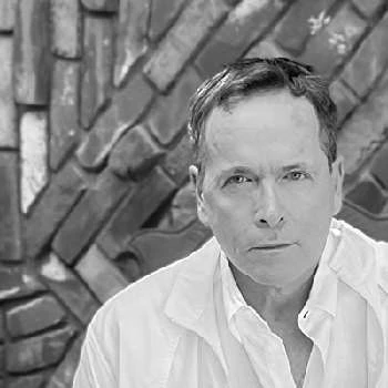 Jerry McGrath - Age, Bio, Birthdate, Family, Networth & More