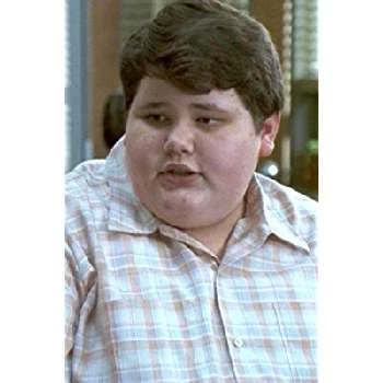 Jerry Messing - Networth, Biography, Birthdate, Family & More