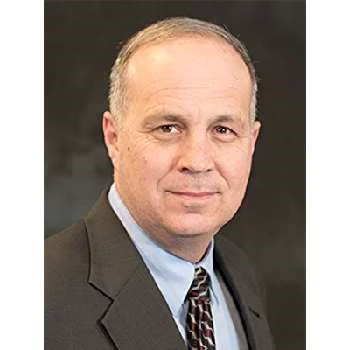 Jerry P. Martinez - Age, Bio, Birthdate, Family, Networth & More