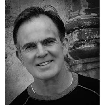 Jerry Perez - Age, Bio, Birthdate, Family, Networth & More