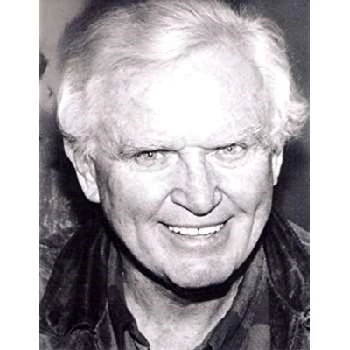 Jerry Quinn - Age, Bio, Birthdate, Family, Networth & More