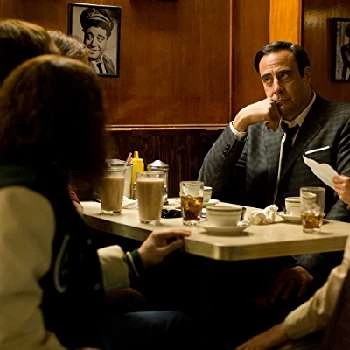 Jerry Ragovoy - Family, Bio, Birthday, Family, Income & More