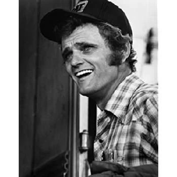 Jerry Reed - Networth, Bio, Birthdate, Age, Family & More