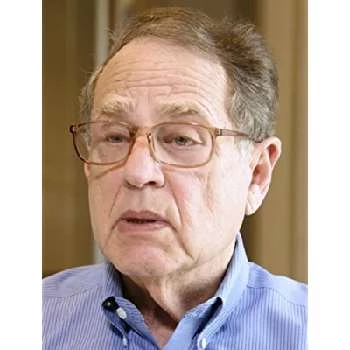 Jerry Reinsdorf - Bio, Networth, Family, Age, Birthdate & More
