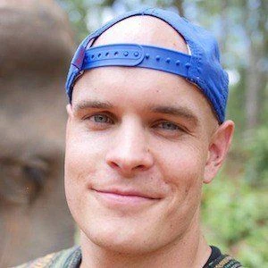 Jerry Rig Everything - Height, Bio, Wiki, Family, Birthplace, Networth & More